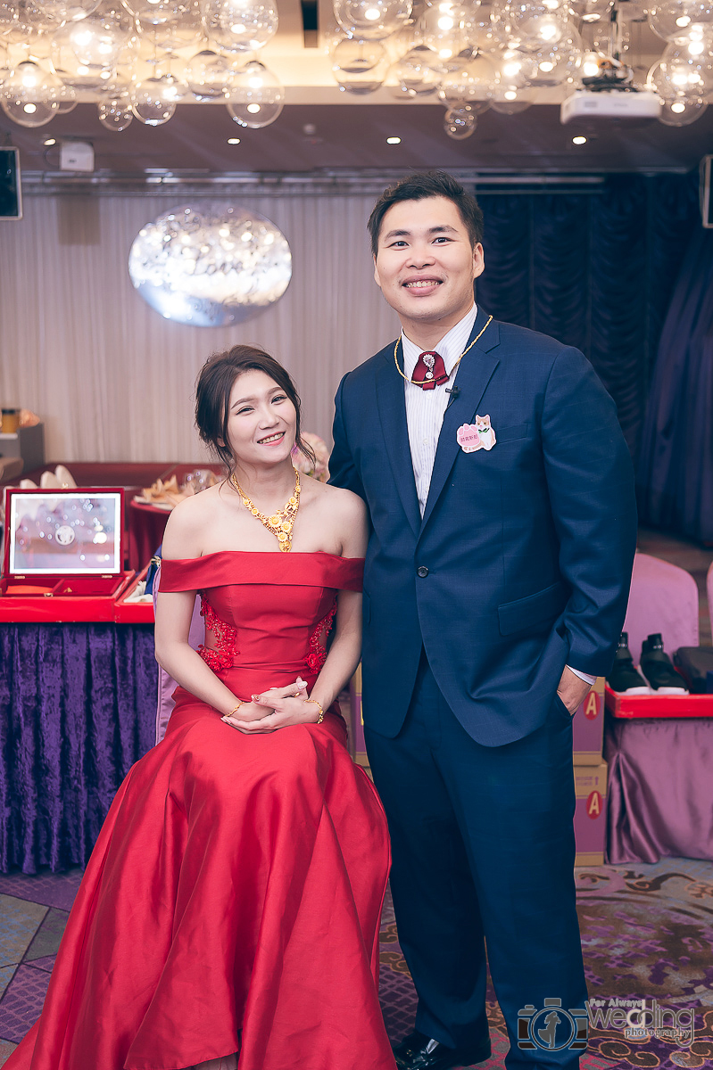 明志韋廷 文定迎娶午宴 新莊晶宴 婚攝大J 永恆記憶 婚禮攝影 婚攝 #婚攝 #婚禮攝影 #台北婚攝 #婚禮拍立得 #婚攝拍立得 #即拍即印 #婚禮紀錄 #婚攝價格 #婚攝推薦 #拍立得 #婚攝價格 #婚攝推薦